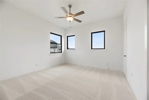 $3,199,995 | 11003 Forested Slope Way, Cypress, TX 77433