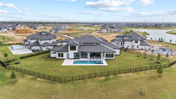 $3,199,995 | 11003 Forested Slope Way, Cypress, TX 77433
