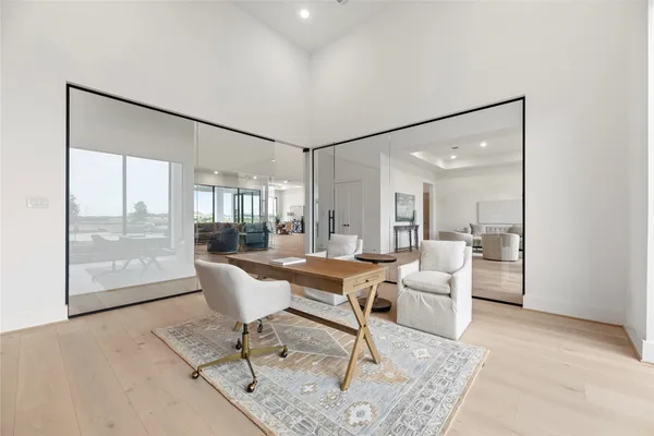 $3,199,995 | 11003 Forested Slope Way, Cypress, TX 77433