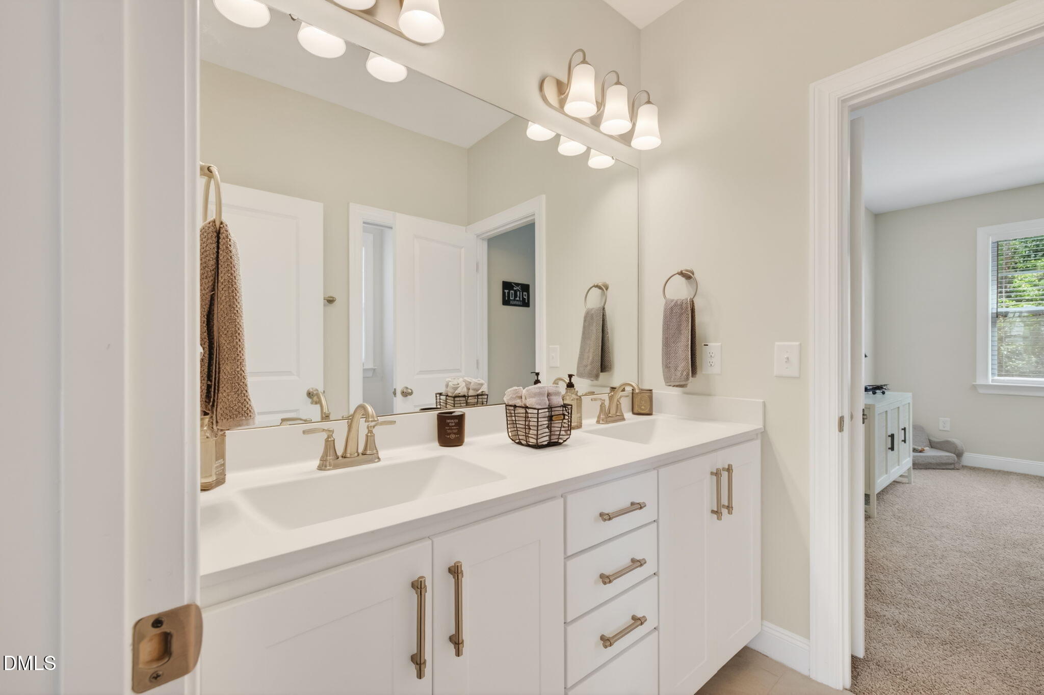 203 Freewill Place Raleigh, NC 27603 - Photo 29 of 62 29-web-or-mls-IMG_0236