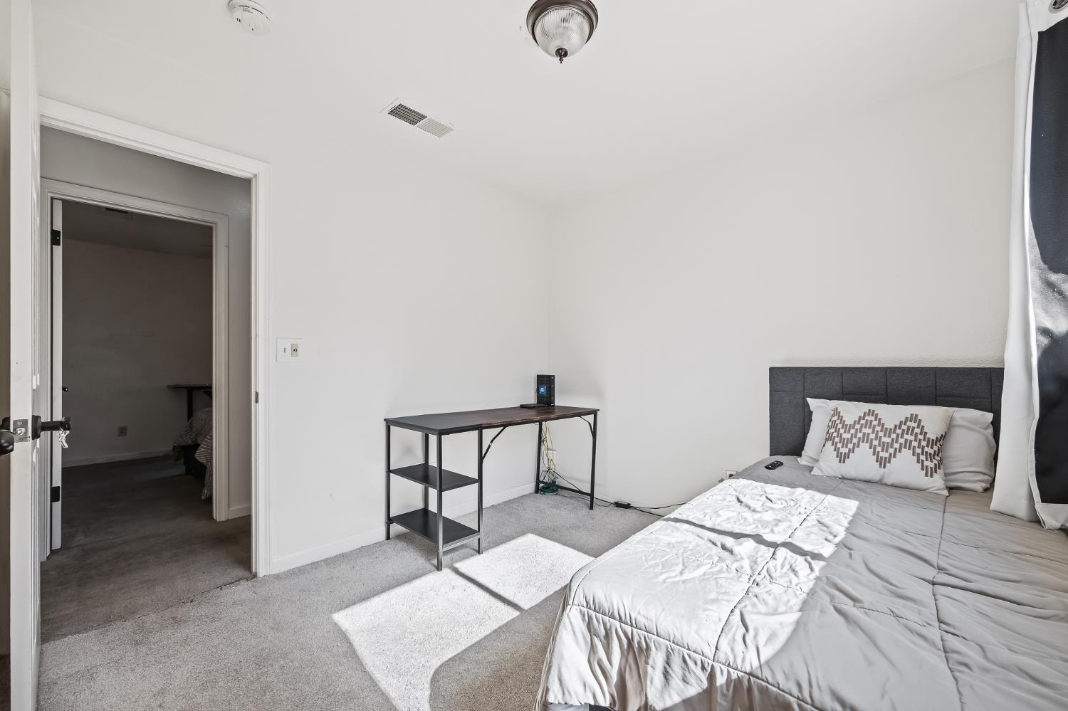 434 Occidental Court Merced, CA 95348 - Photo 25 of 38