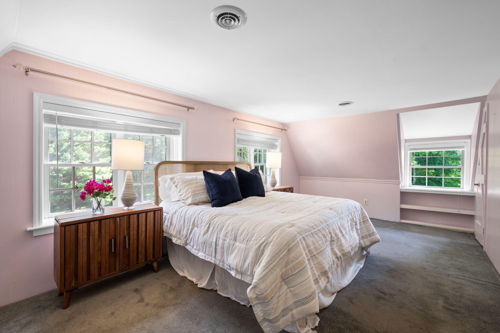 2031 Manning Mill Road Summerville, GA 30747 - Photo 55 of 74 38-web-or-mls-DSC_5811