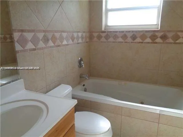 $3,000 | 11511 Northwest 33rd Street, Unit 11511, Sunrise, FL 33323