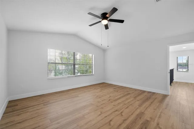 $510,000 | 10401 Hunters Trail Court, Orlando, FL 32817