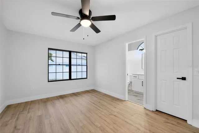 $510,000 | 10401 Hunters Trail Court, Orlando, FL 32817