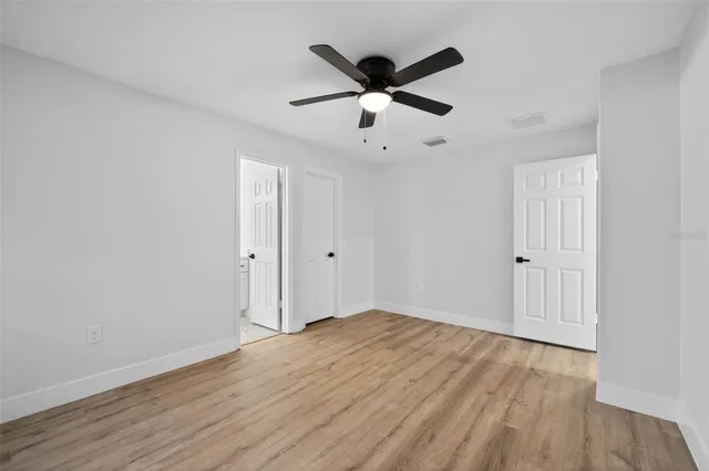 $510,000 | 10401 Hunters Trail Court, Orlando, FL 32817