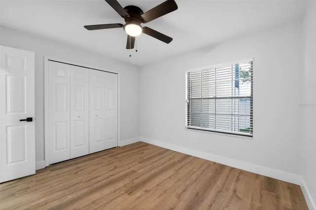 $510,000 | 10401 Hunters Trail Court, Orlando, FL 32817