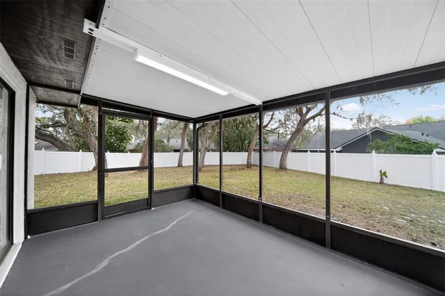 $510,000 | 10401 Hunters Trail Court, Orlando, FL 32817