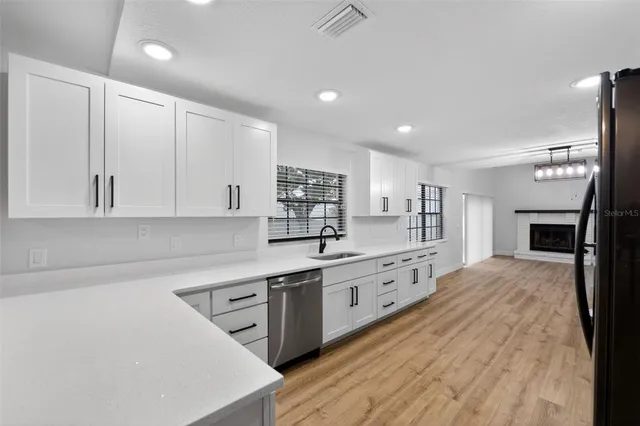 $510,000 | 10401 Hunters Trail Court, Orlando, FL 32817