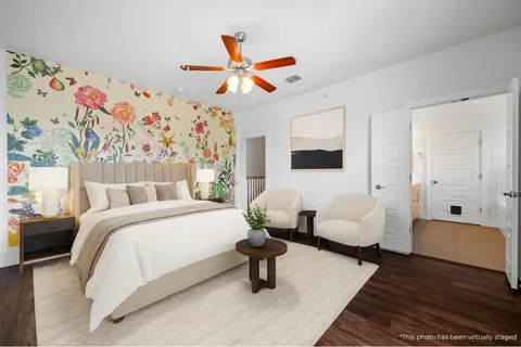 $850,000 | 3904 Teaff Street, Austin, TX 78723