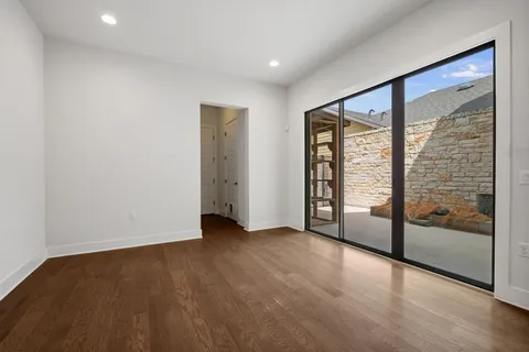 $850,000 | 3904 Teaff Street, Austin, TX 78723