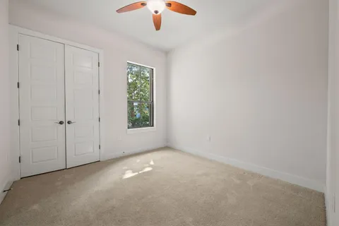 $850,000 | 3904 Teaff Street, Austin, TX 78723