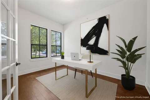 $850,000 | 3904 Teaff Street, Austin, TX 78723