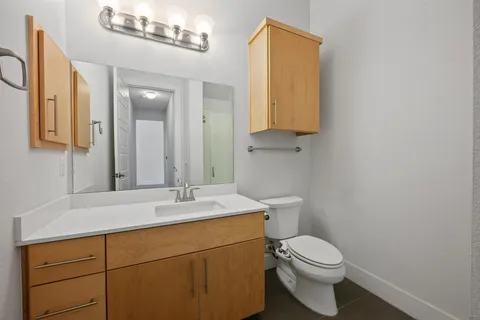 $850,000 | 3904 Teaff Street, Austin, TX 78723