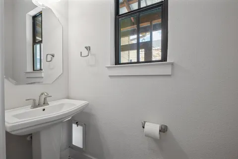 $850,000 | 3904 Teaff Street, Austin, TX 78723