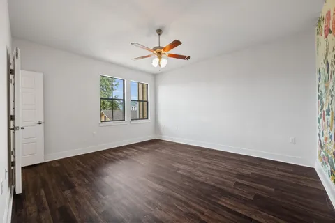 $850,000 | 3904 Teaff Street, Austin, TX 78723