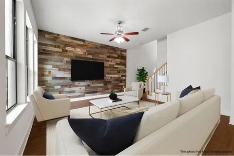 $850,000 | 3904 Teaff Street, Austin, TX 78723