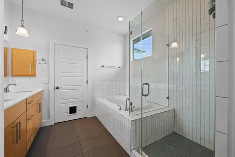 $850,000 | 3904 Teaff Street, Austin, TX 78723