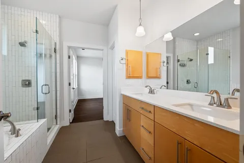 $850,000 | 3904 Teaff Street, Austin, TX 78723