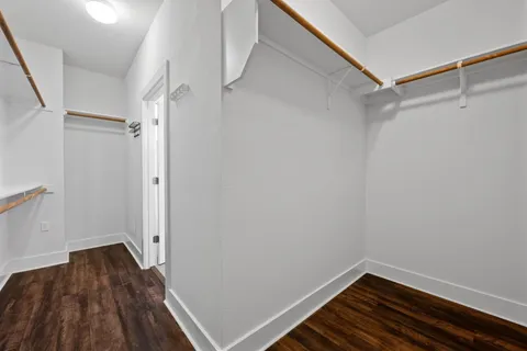 $850,000 | 3904 Teaff Street, Austin, TX 78723