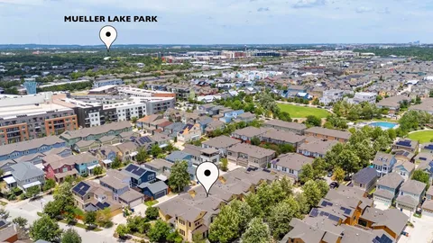 $850,000 | 3904 Teaff Street, Austin, TX 78723