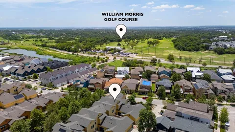 $850,000 | 3904 Teaff Street, Austin, TX 78723