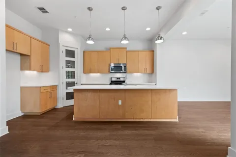 $850,000 | 3904 Teaff Street, Austin, TX 78723