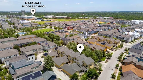 $850,000 | 3904 Teaff Street, Austin, TX 78723