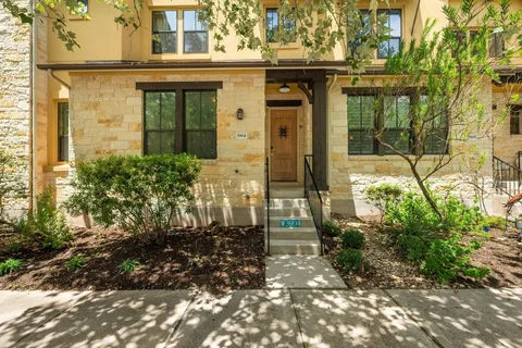 $850,000 | 3904 Teaff Street, Austin, TX 78723