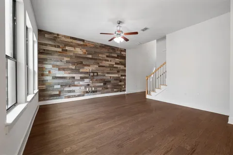 $850,000 | 3904 Teaff Street, Austin, TX 78723