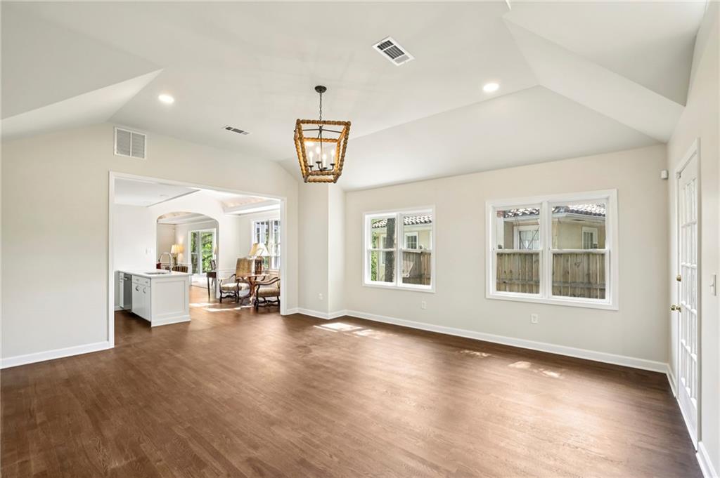 21 Brighton Road Northeast Atlanta, GA 30309 - Photo 17 of 49 Gallery Image 17