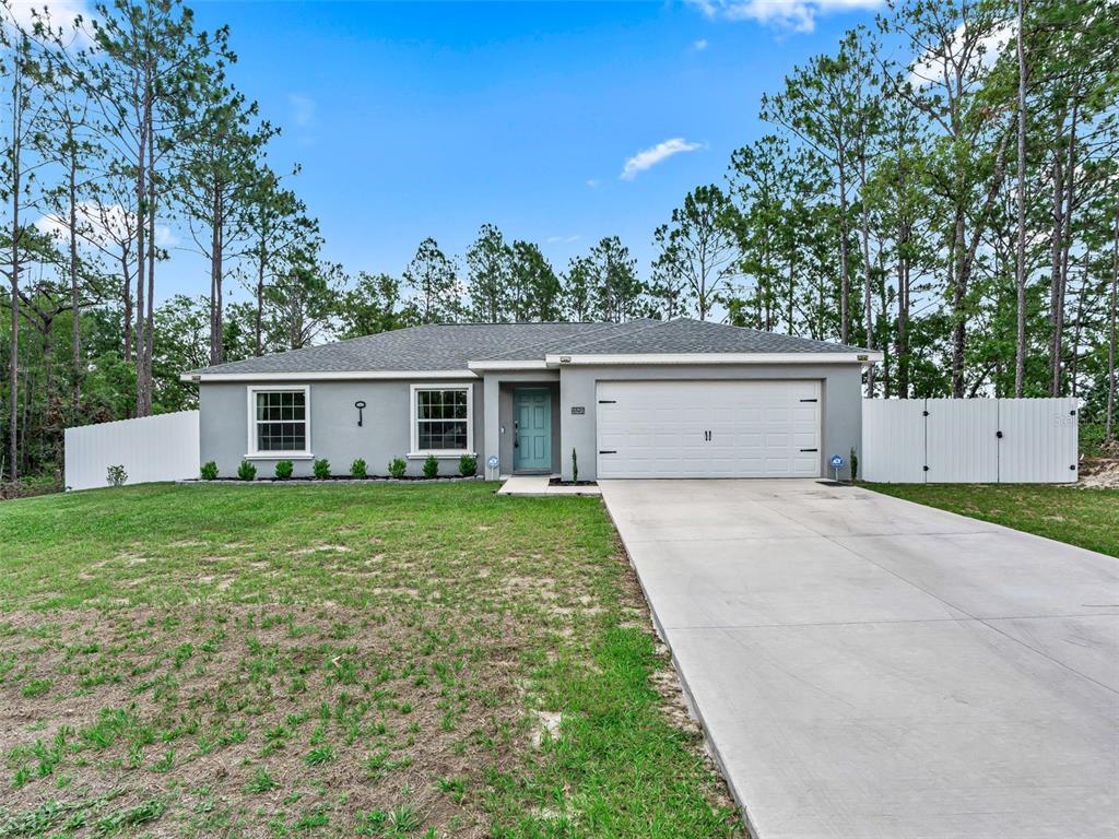 15255 Southwest 50th Ave Road Ocala, FL 34473 - Photo 5 of 44