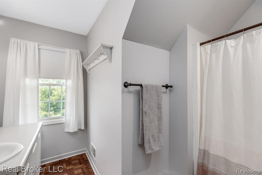10755 Waterloo-Munith Road Munith, MI 49259 - Photo 26 of 61 Gallery Image 26