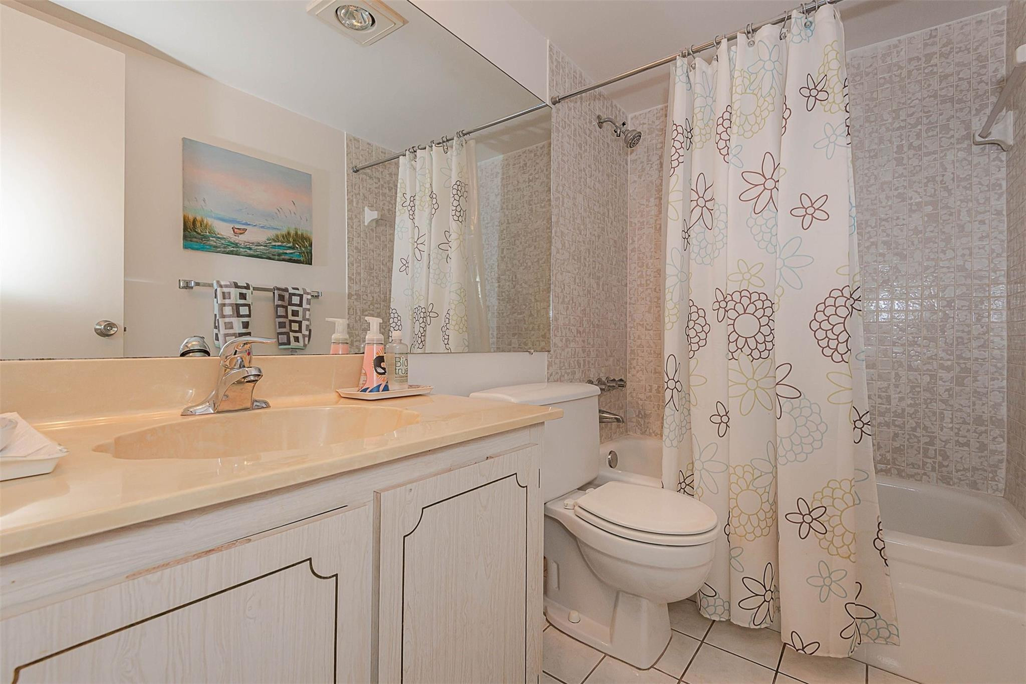 128 South Cypress Road, Unit 827 Pompano Beach, FL 33060 - Photo 23 of 30 Photo 23