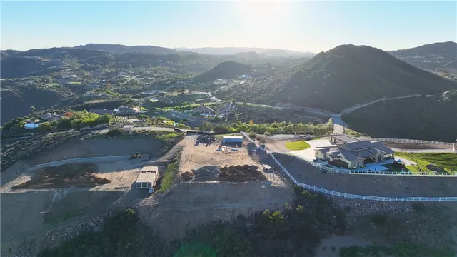 $549,000 | 37553 VÃa Vista Grande, Murrieta, CA 92562