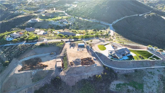 $549,000 | 37553 VÃa Vista Grande, Murrieta, CA 92562