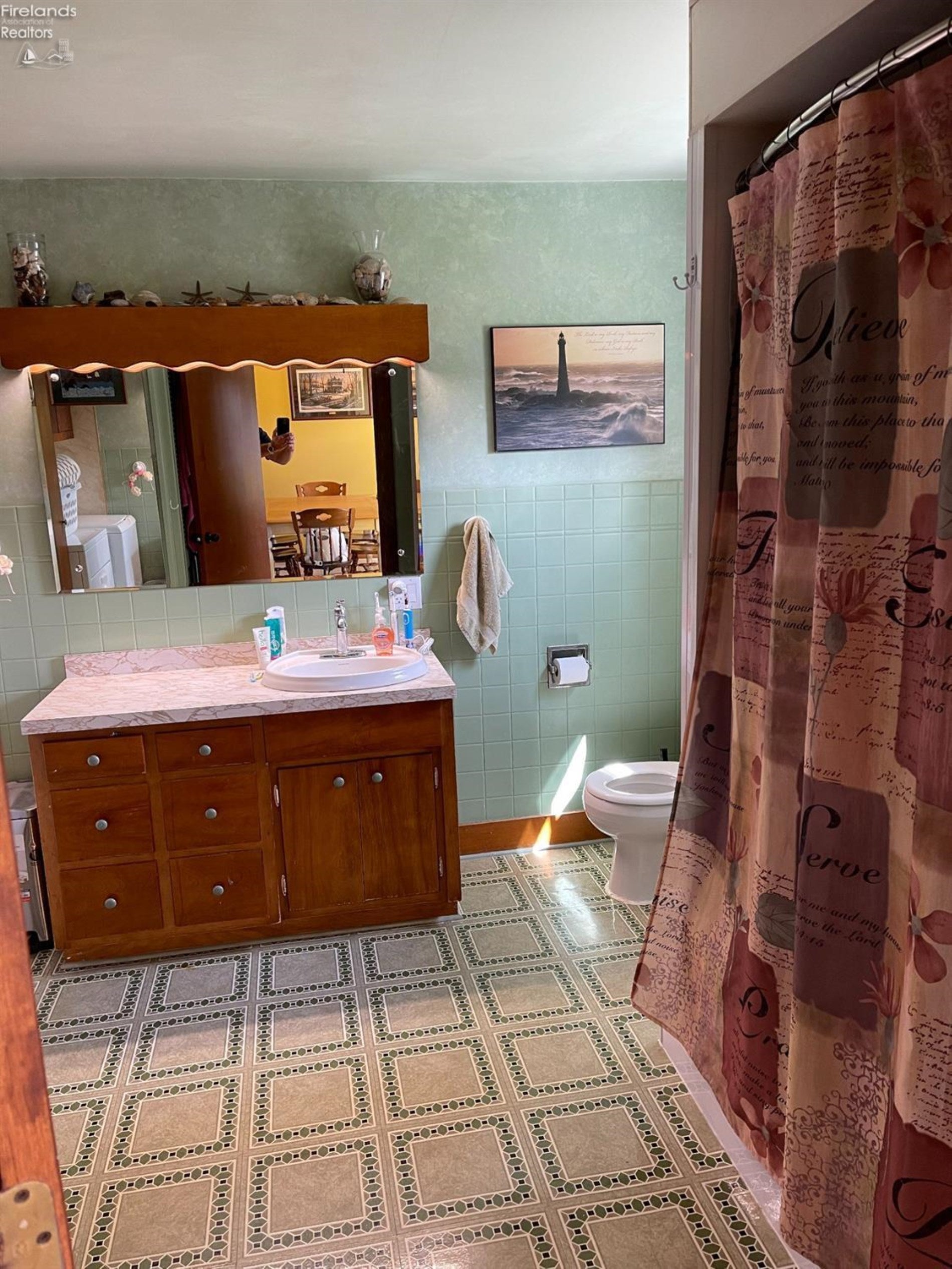 2115 Prospect Road New London, OH 44851 - Photo 15 of 20 Gallery Image 15