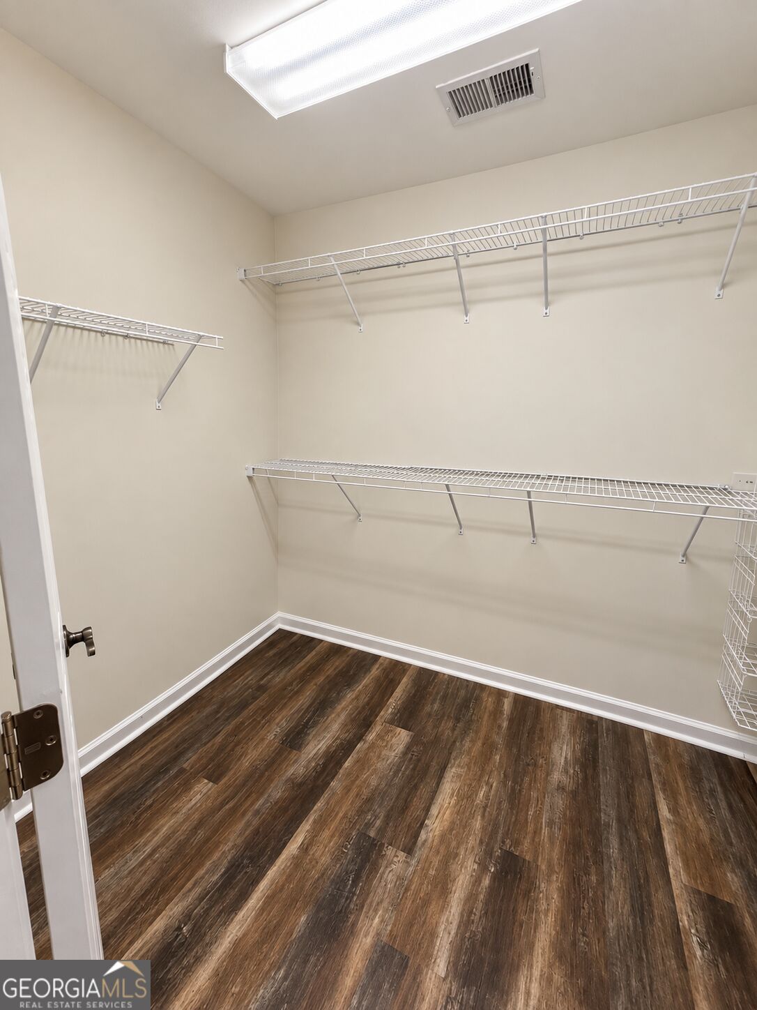 504 North Van Wert Road Villa Rica, GA 30180 - Photo 8 of 18 Gallery Image 8