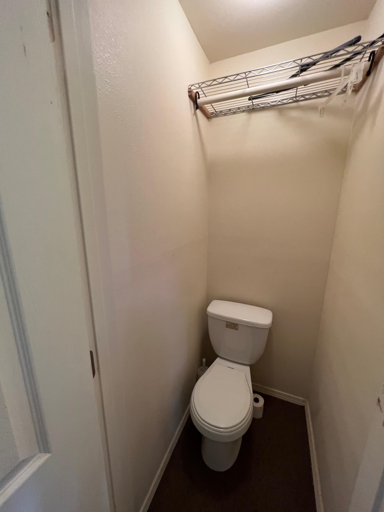 273 Defuniak Loop Lillian, AL 36549 - Photo 10 of 27 Shed