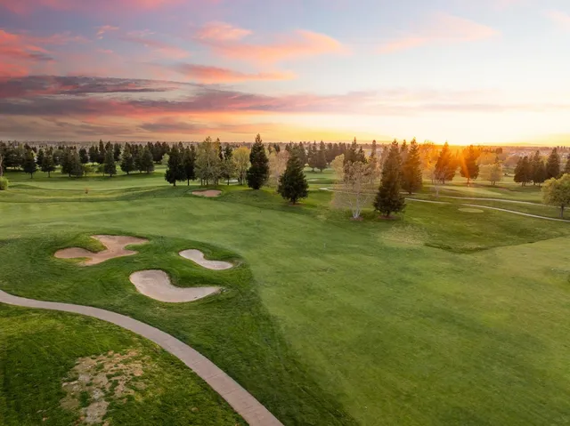 $985,000 | 7788 Tigerwoods Drive, Sacramento, CA 95829