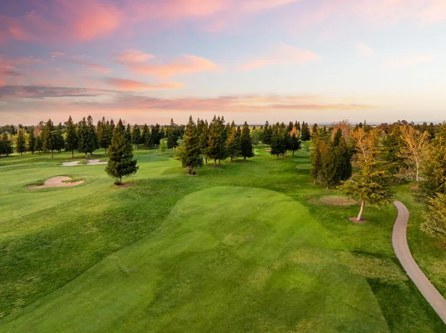 $985,000 | 7788 Tigerwoods Drive, Sacramento, CA 95829