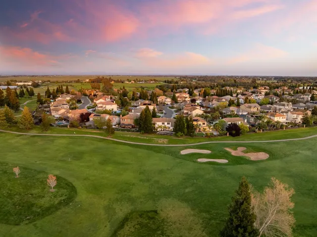 $985,000 | 7788 Tigerwoods Drive, Sacramento, CA 95829