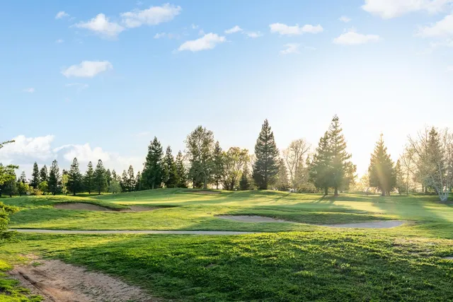 $985,000 | 7788 Tigerwoods Drive, Sacramento, CA 95829