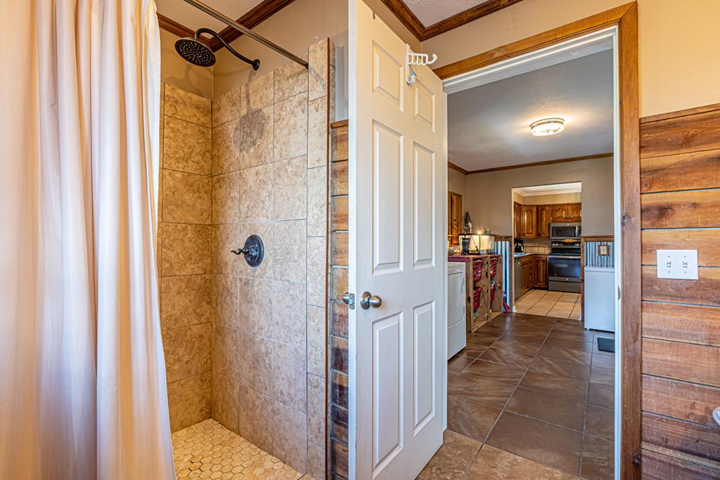 268 Rosedale Heights Lane Rosedale, VA 24280 - Photo 29 of 69 Gallery Image 29
