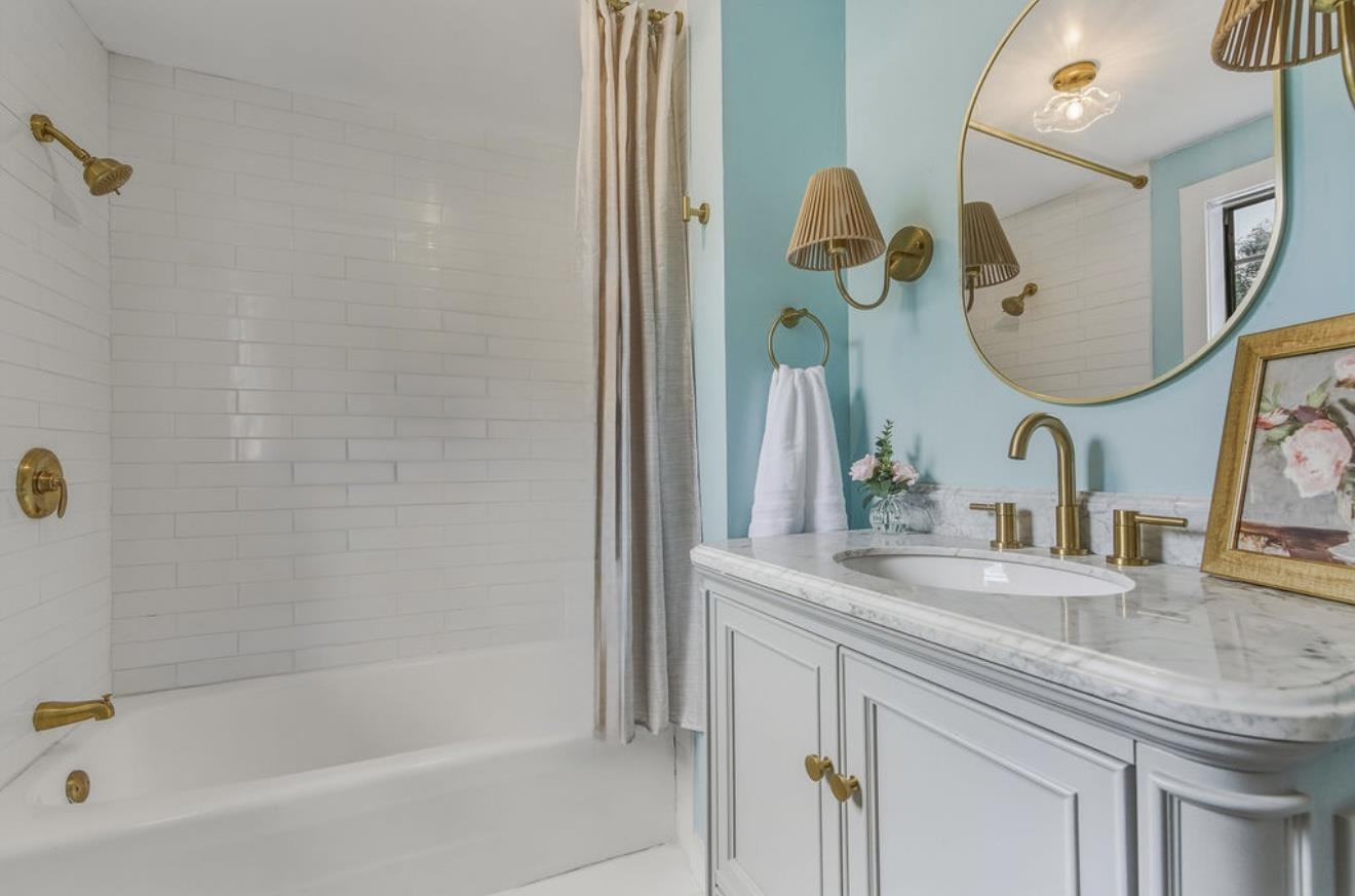 4890 Chaires Cross Road Tallahassee, FL 32317 - Photo 58 of 67