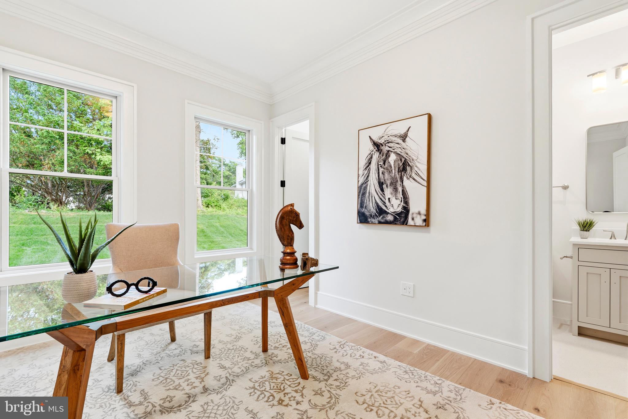 9617 Old Spring Road Kensington, MD 20895 - Photo 23 of 70