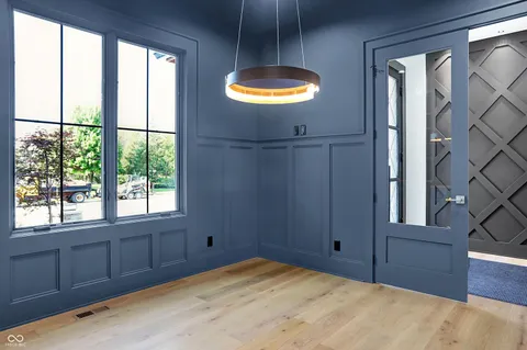 $2,699,900 | 15876 Oak Pk Vista, Westfield, IN 46074