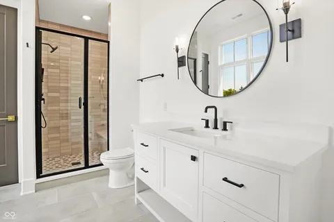 $2,699,900 | 15876 Oak Pk Vista, Westfield, IN 46074