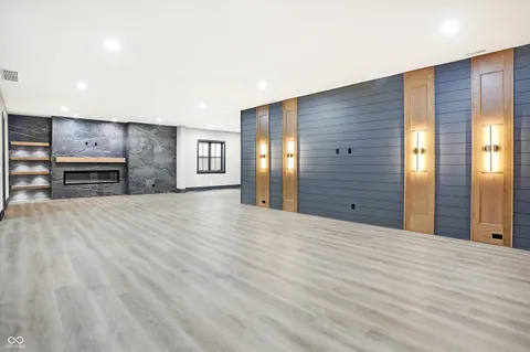 $2,699,900 | 15876 Oak Pk Vista, Westfield, IN 46074