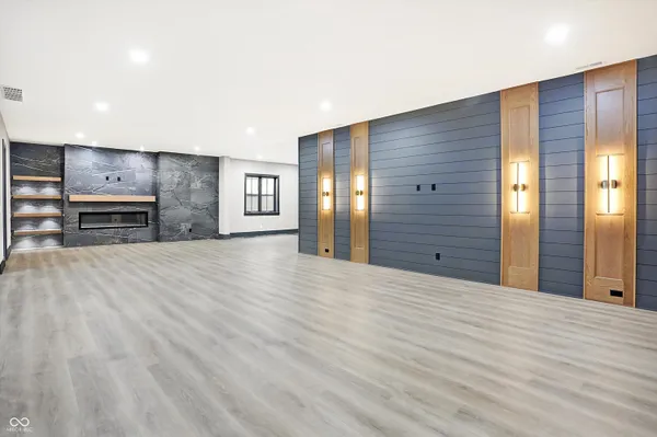 $2,699,900 | 15876 Oak Pk Vista, Westfield, IN 46074